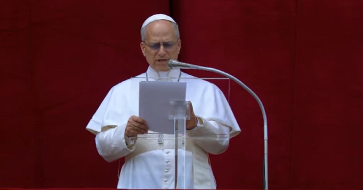 Vaticano, Papa Leone XIV nel discorso ai vescovi: "Abusi sessuali del clero vanno affrontati, siate costruttori di ponti e prudenti nell
