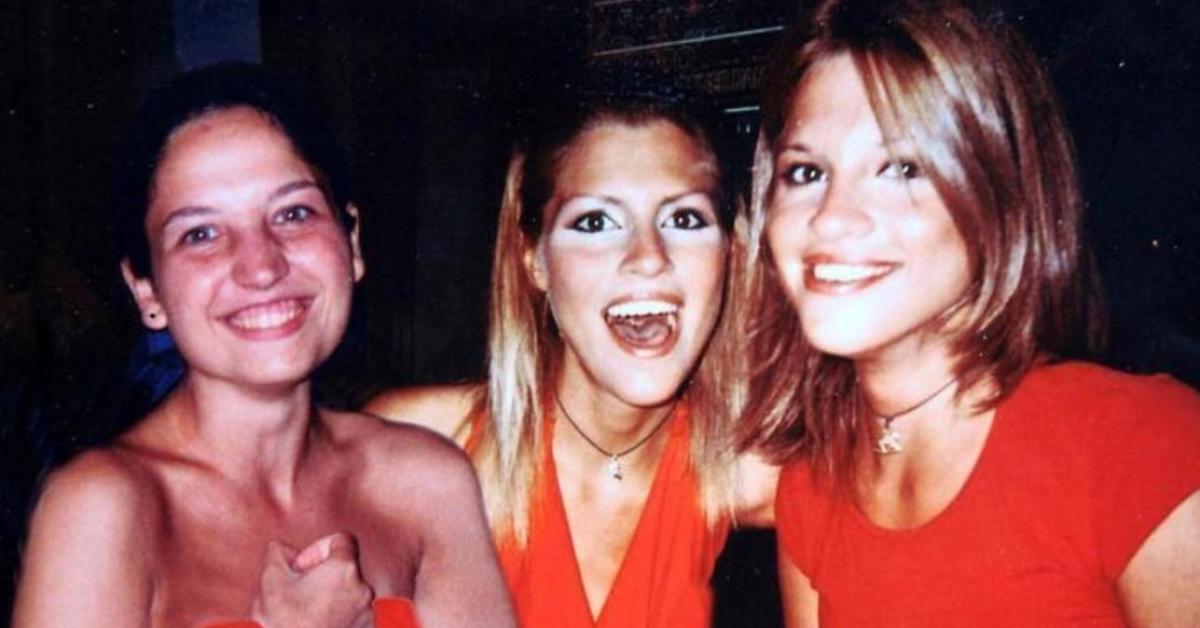 Garlasco, testimone: "La mattina del delitto ho visto la madre delle gemelle Cappa vicino a casa Poggi, Stasi non l Garlasco, testimone: "La mattina del delitto ho visto la madre delle gemelle Cappa vicino a casa Poggi, Stasi non l