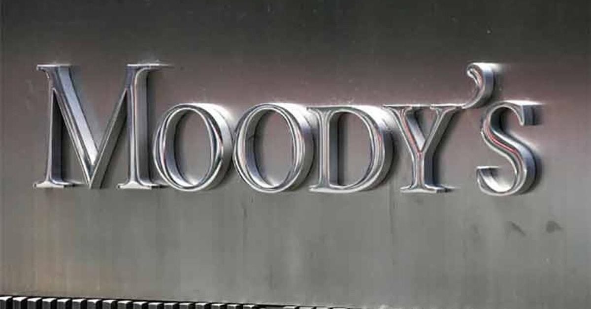 moody8217s ridisegna la mappa del credito italiano upgrade a pioggia per banche utility e assicurazioni dopo il rialzo del rating del paese