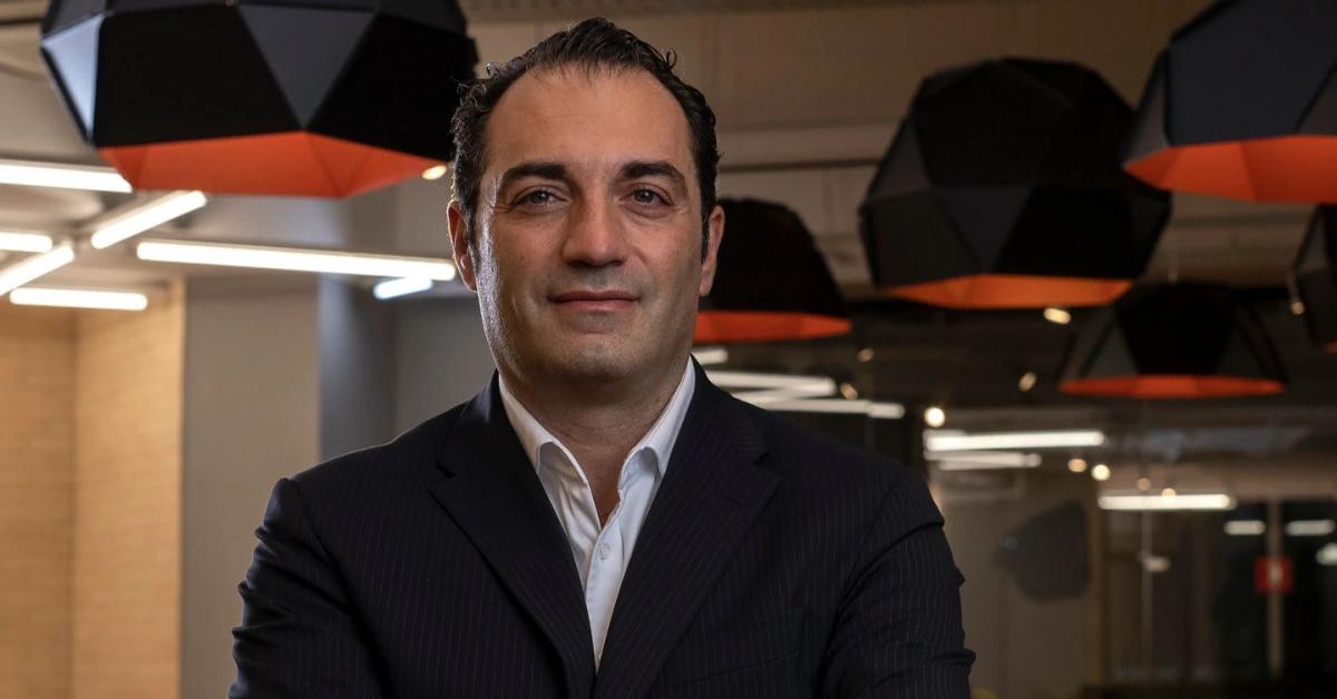 Stellantis, terzo trimestre 2025 ricavi a  €37,2 miliardi di euro, segnando un incremento del 13%; annunciato piano da 13 mld USD negli Stati Uniti Stellantis, terzo trimestre 2025 ricavi a  €37,2 miliardi di euro, segnando un incremento del 13%; annunciato piano da 13 mld USD negli Stati Uniti