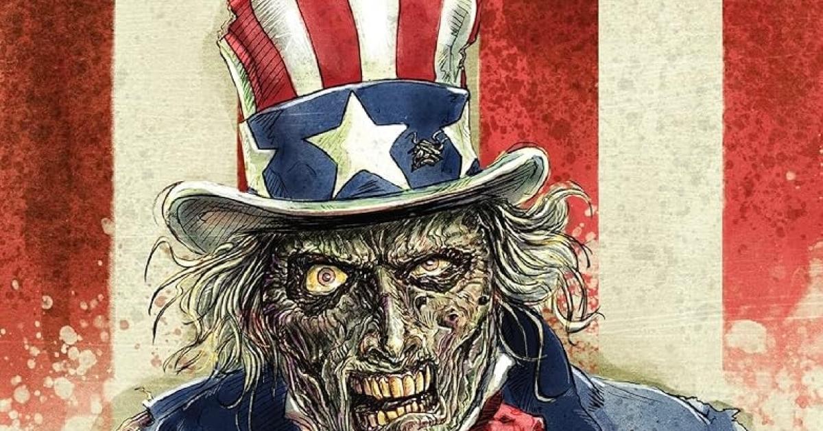 le democrazie liberali rischiano di trasformarsi in oligarchie autoritarie le 233lite collassano i diritti diminuiscono e l etica 232 in crisi