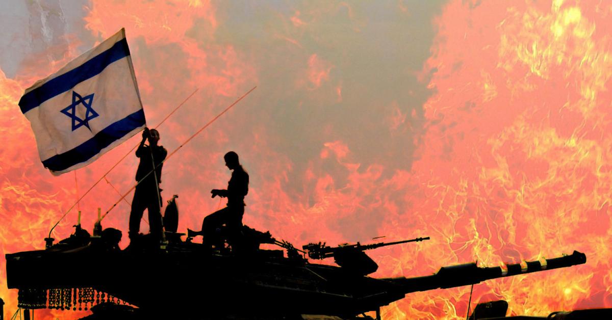 gaza idf ordina di sparare sui civili disarmati in attesa di aiuti umanitari la testimonianza di alcuni soldati 200 un campo di sterminio