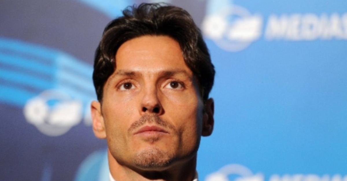 la rivoluzione silenziosa di pier silvio berlusconi rinnovare forza italia 232 segno di sobriet224 e rispetto oltre che omaggio al lascito del padre