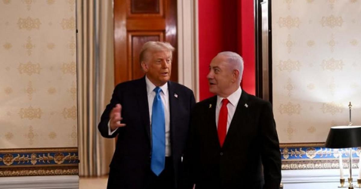 gaza soldi e armi usa hanno permesso a israele genocidio e guerre a iran e yemen oltre $21mld dati a tel aviv il report della brown university