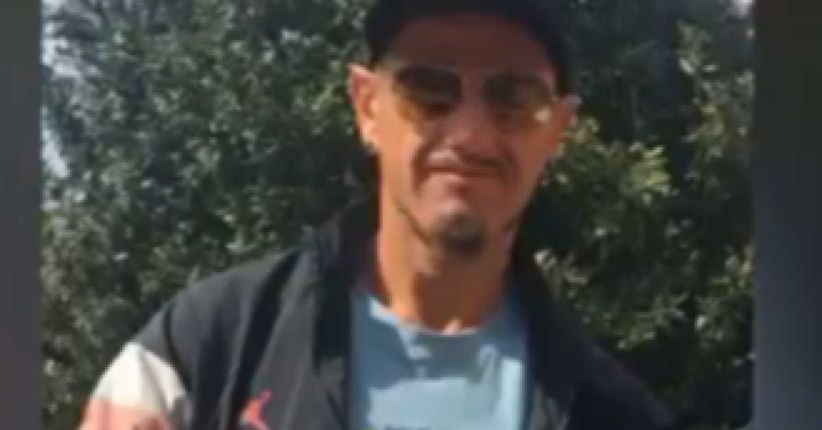 Villa Pamphilj, la procura di Roma chiede giudizio immediato per Francis Kaufmann: il 46enne accusato di duplice omicidio aggravato