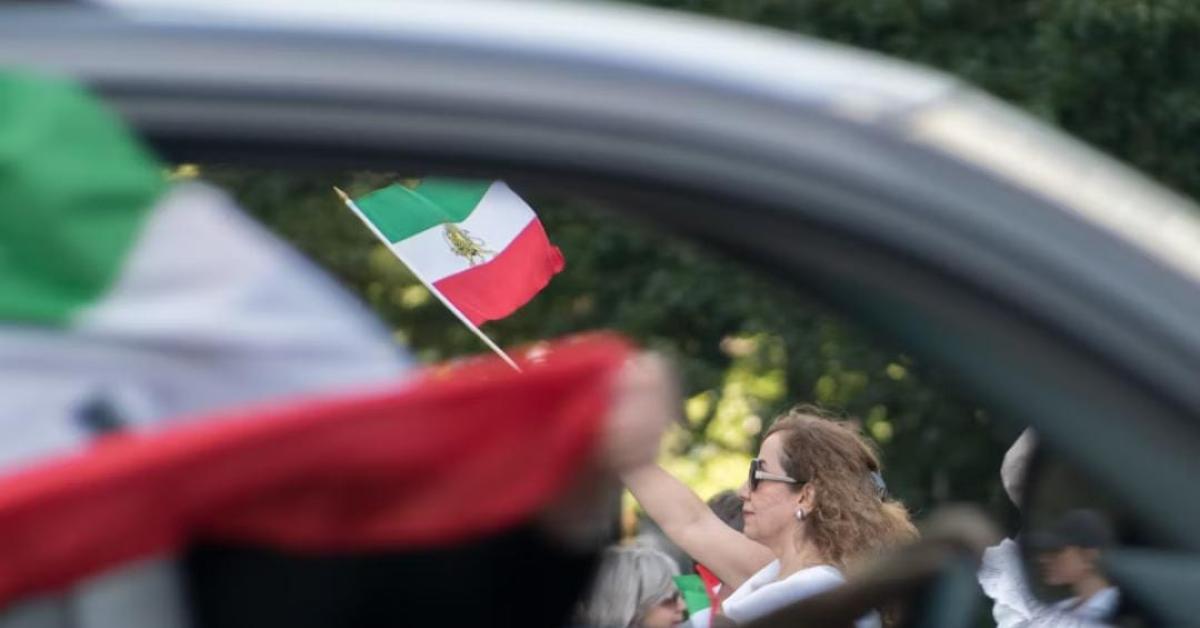 Altro "capolavoro" dell