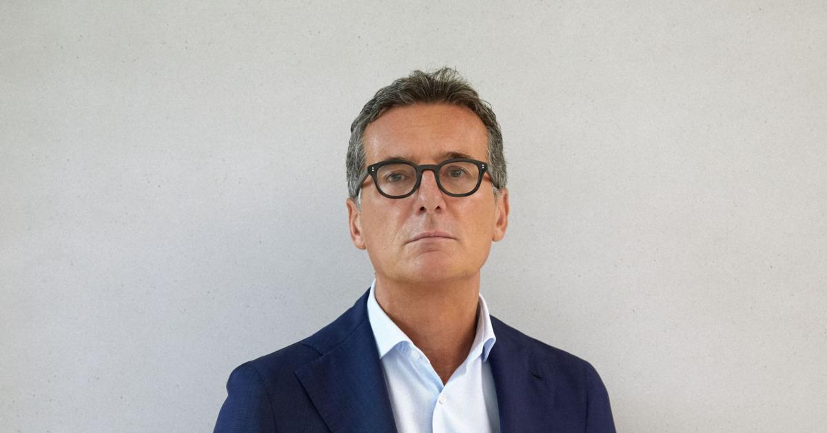 Delfin chiude un 2024 da record: utile oltre 1,3 miliardi, asset in crescita del 31% e dividendi previsti a 1,2 miliardi nel 2025