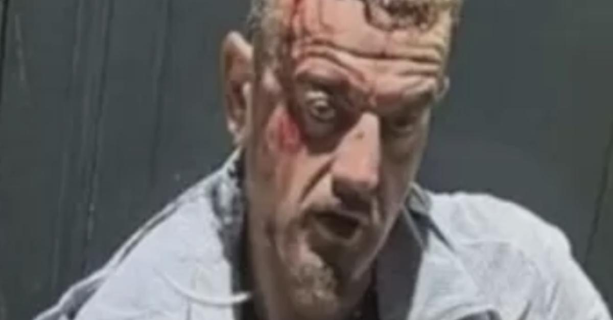 omicidio villa pamphili kaufmann in aula a processo il mio nome 232 rexal ford sono innocente difesa chiede perizia psichiatrica