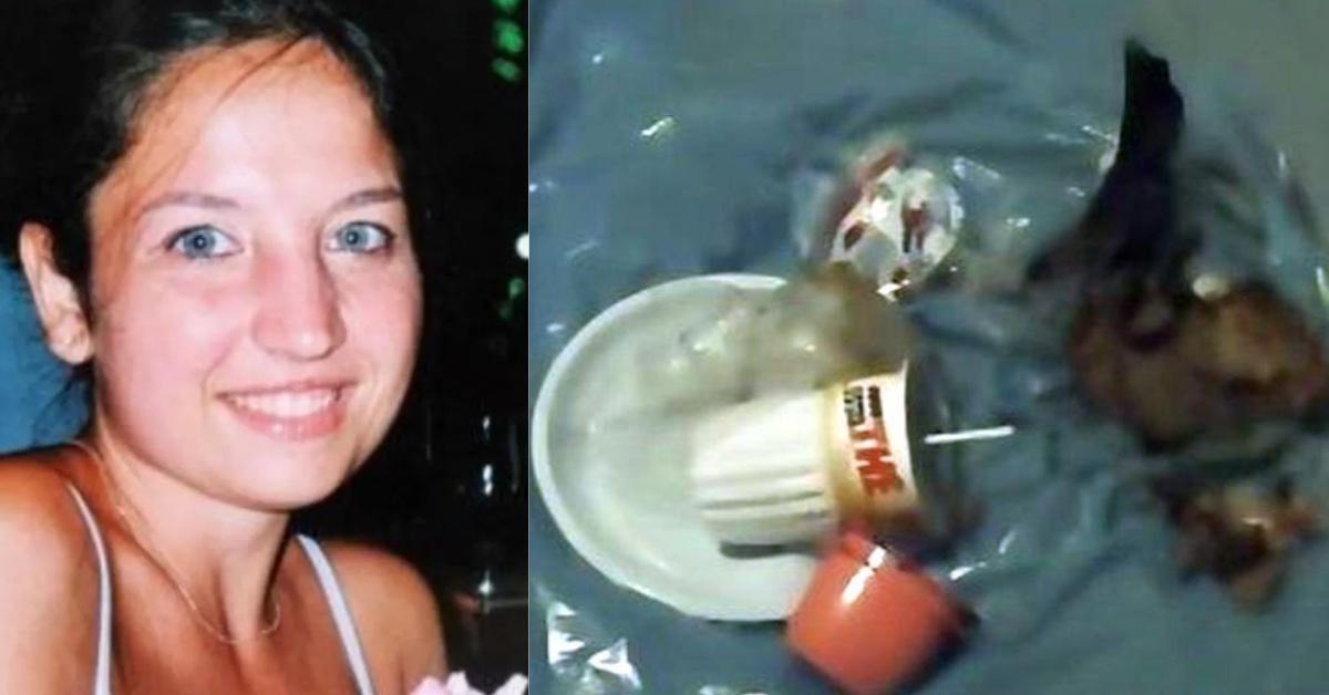 garlasco oggi la ripresa dell8217incidente probatorio inquirenti alla ricerca di impronte e tracce all8217interno della spazzatura di casa poggi