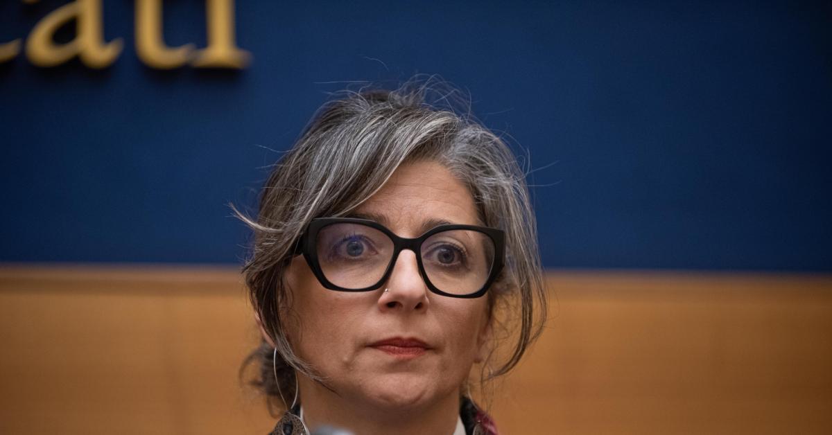 gaza nuovo report onu di francesca albanese genocidio un crimine collettivo usa germania e italia complici tramite invio di armi
