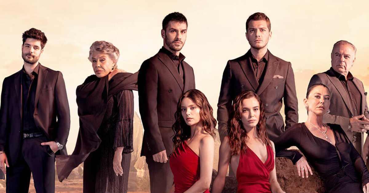 la notte nel cuore anticipazioni stasera 11 novembre 2025 esma rapita dagli uomini di esat con la complicit224 di erife halil torna in citt224