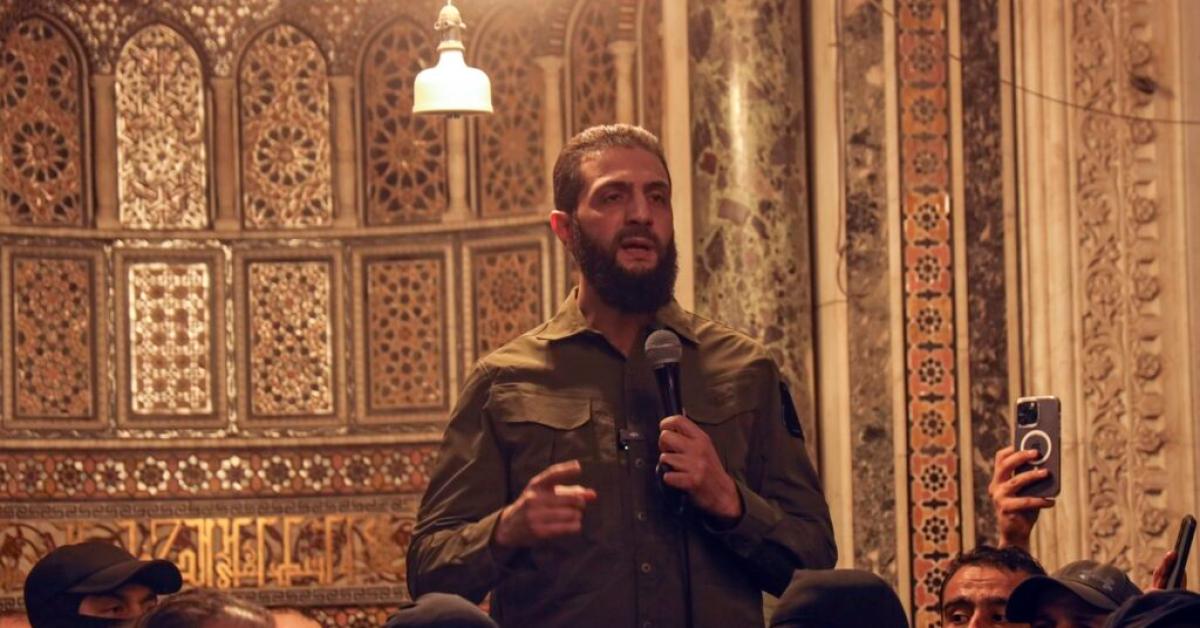 Cyberterrorismo: la nuova jihad digitale tra propaganda, spionaggio e guerra invisibile nel cyberspazio