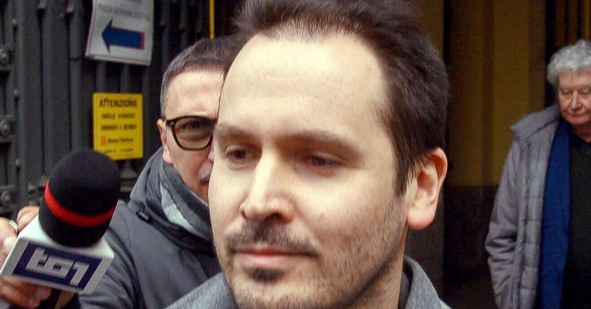 Garlasco, "plurimi indizi sul movente" di Sempio e "48 ore di telefonate anomale" tra lui e la Procura, le ...