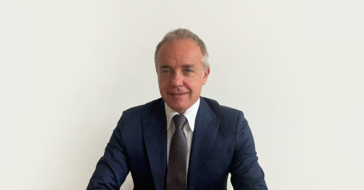 Directa Sim chiude un 2025 da record: oltre 80 miliardi di asset e 120 mila clienti, operatività su ETF e Pac cresce del 100% Directa Sim chiude un 2025 da record: oltre 80 miliardi di asset e 120 mila clienti, operatività su ETF e Pac cresce del 100%