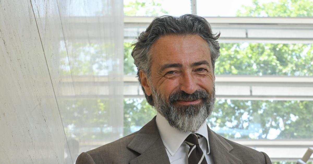 urbanistica milano cassazione smonta accuse su catella nessun indizio che provi realmente la corruzione tra lui e scandurra da Ilgiornaleditalia.it urbanistica milano cassazione smonta accuse su catella nessun indizio che provi realmente la corruzione tra lui e scandurra