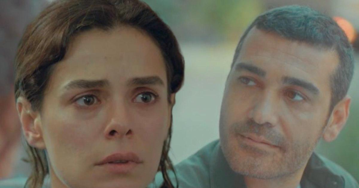 La forza di una donna, anticipazioni domani 16 settembre 2025: Sarp scopre che Bahar e i figli sono vivi, Arif fa la proposta di matrimonio alla donna La forza di una donna, anticipazioni domani 16 settembre 2025: Sarp scopre che Bahar e i figli sono vivi, Arif fa la proposta di matrimonio alla donna
