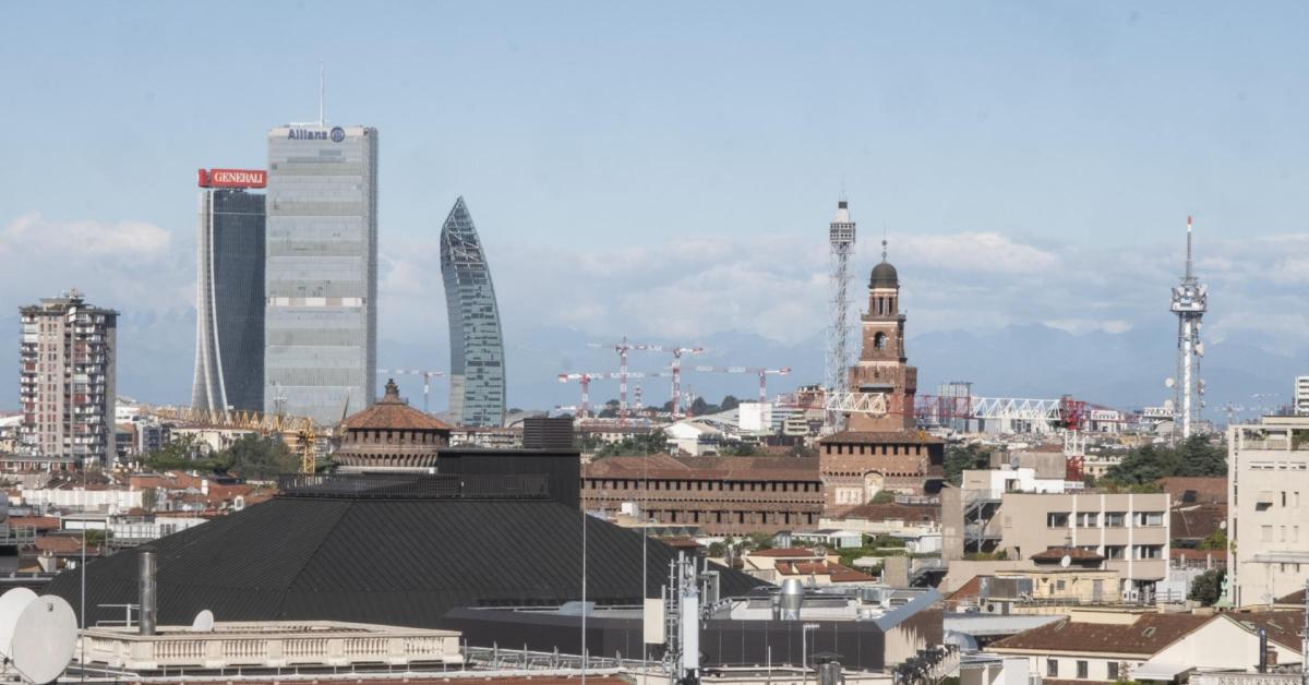 Milano, nominata nuova Commissione Paesaggio dopo inchiesta urbanistica: membri ridotti a 11, "vietati incarichi durante mandato e 18 mesi successivi"