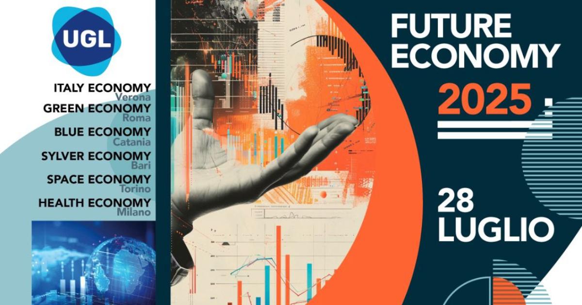 ad acicastello l evento future economy 2025 blue economy il mare come risorsa promosso dal sindacato ugl
