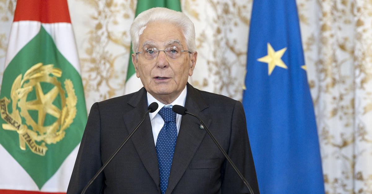 san francesco promulgata legge 4 ottobre festa nazionale mattarella aspetti critici 232 anche solennit224 civile per santa160caterina