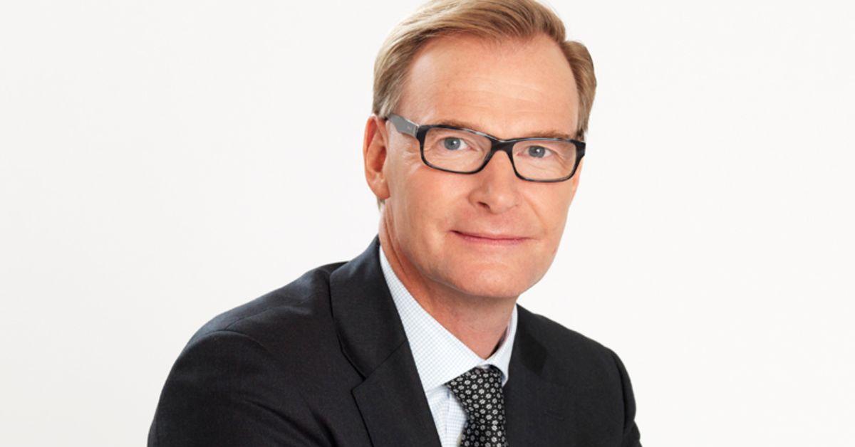 Iveco chiude il Q3 2025 con ricavi a 3,1 miliardi ( 3%) e utile netto a 16 milioni: riviste al ribasso le stime sull’intero esercizio Iveco chiude il Q3 2025 con ricavi a 3,1 miliardi ( 3%) e utile netto a 16 milioni: riviste al ribasso le stime sull’intero esercizio