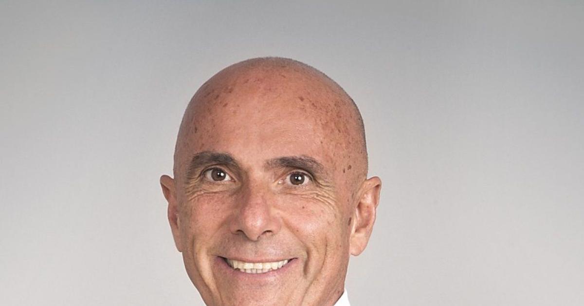 azimut primi 9 mesi ricavi a 83641 miliardo 7 utile netto a 8364386 milioni in crescita del 17 obiettivo per il 2025 836428 miliardi da Ilgiornaleditalia.it azimut primi 9 mesi ricavi a 83641 miliardo 7 utile netto a 8364386 milioni in crescita del 17 obiettivo per il 2025 836428 miliardi