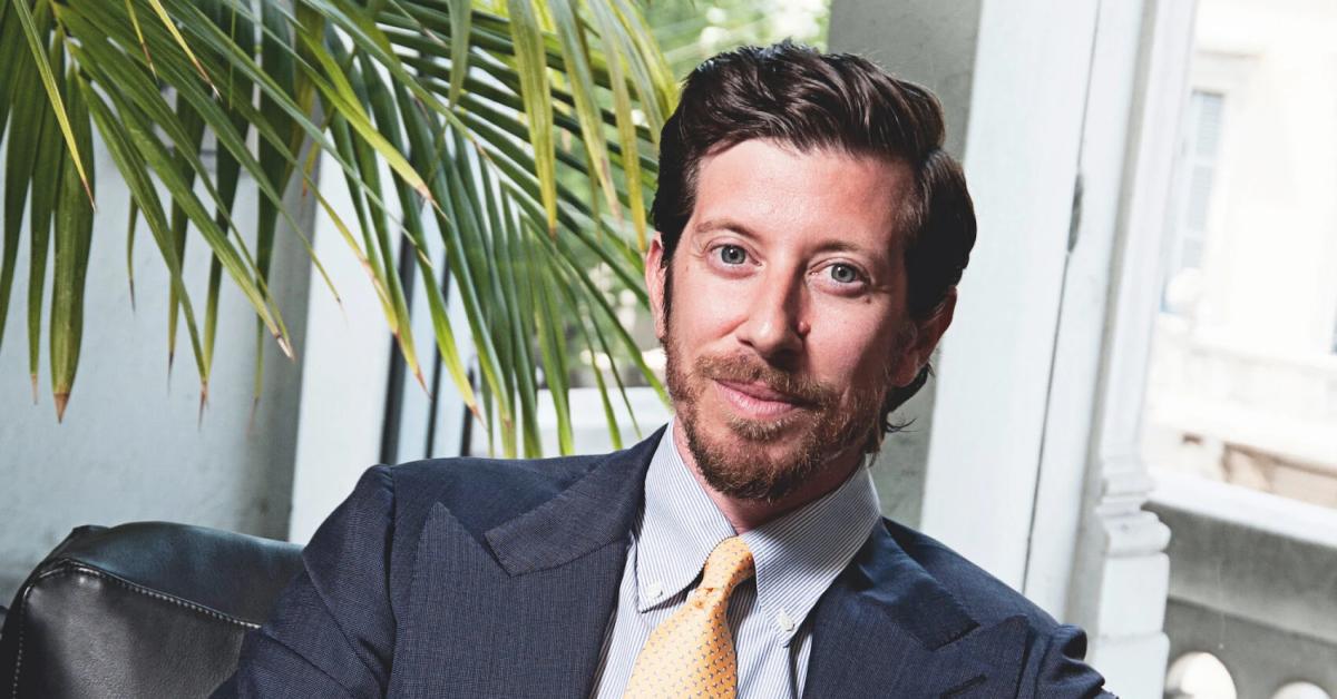banca ifis offerta da 836420 mln per acquisire il 100 di euclidea sim e rafforzare i servizi digitali e di wealth management