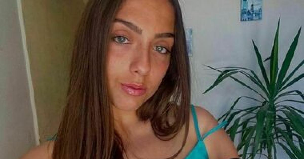 Simona Cinà, esiti autopsia su pallavolista 20enne morta in piscina durante festa laurea a Bagheria: tasso alcolemico elevato, no droghe nel sangue