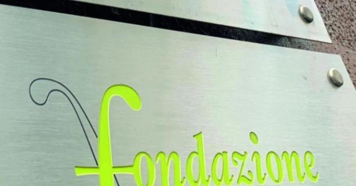 responsabilit224 e incertezze normative mettono a rischio la professione dei tecnici fondazione inarcassa lancia 2 proposte di riforma