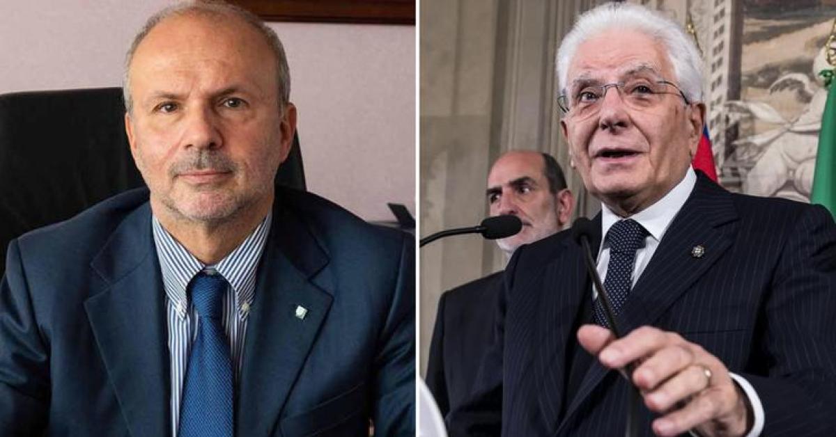 ma schillaci resta nel tempo dell irresponsabilit224 assoluta non c 232 spazio per la decenza neppure per la vergogna