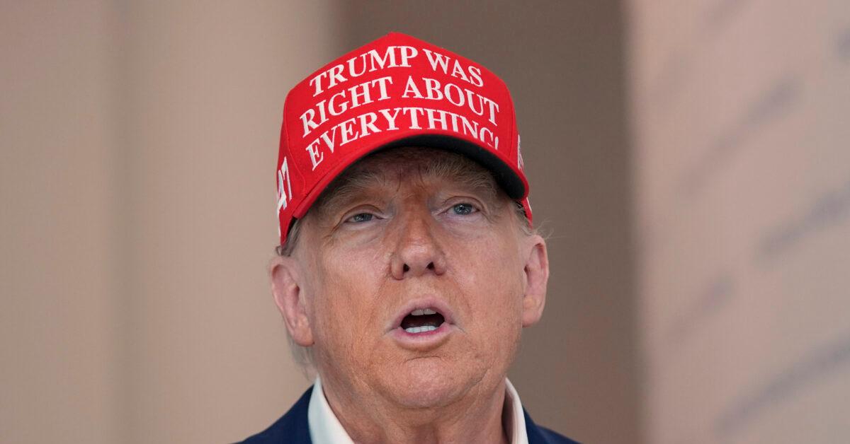 Trump attacca i media, tycoon dopo il caso Jimmy Kimmel: "Reti tv al 97% contro di me, mi danno solo cattiva stampa; forse dovremmo revocargli la licenza"
