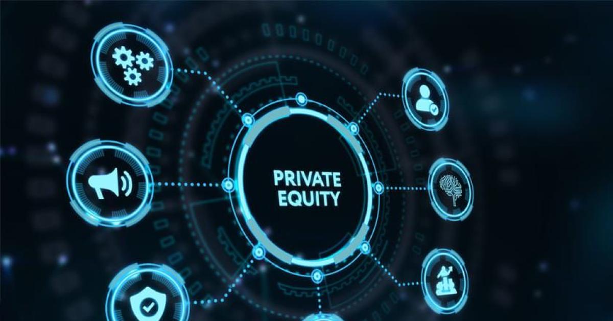 Private equity Italia, ottobre a 69 deal, nei primi 10 mesi 439 operazioni (+24%), ritmo ai massimi dell’intera serie storica