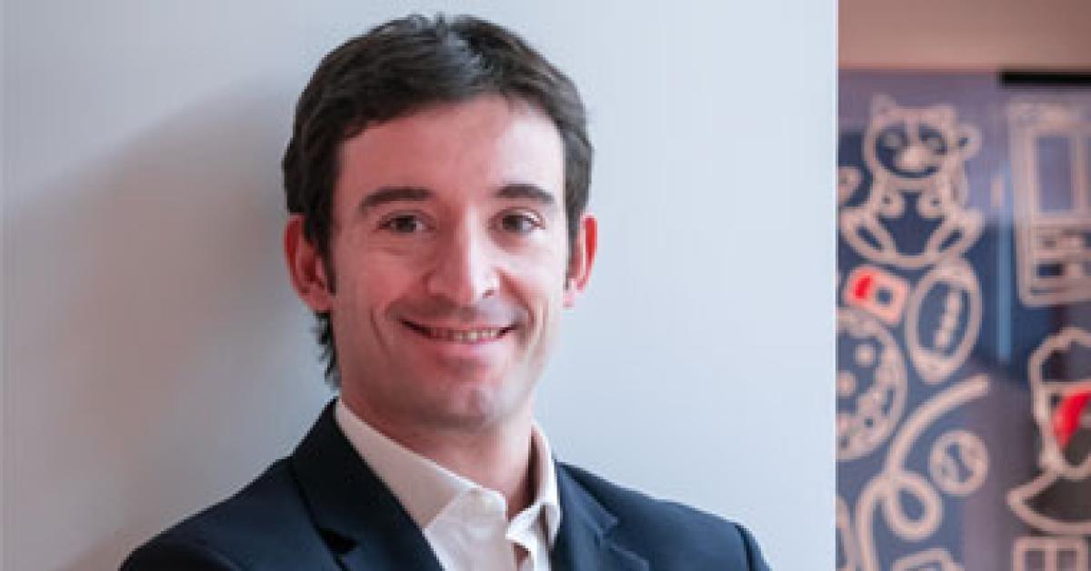 Iliad, nel primo semestre 2025 +287mila utenti mobili e +32mila FTTH; Levi: "Innovazione e trasparenza fanno la differenza"