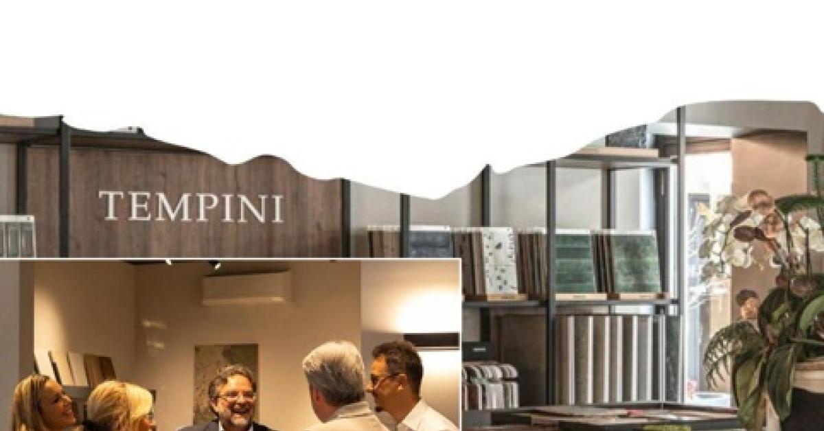 fiera di monza e brianza presenta venerd236 5 settembre made in mb