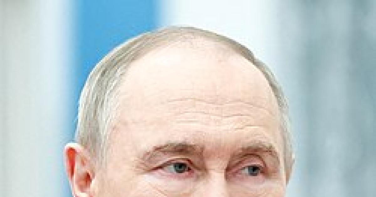 La Russia suggella la propria alleanza con la Cina e con l