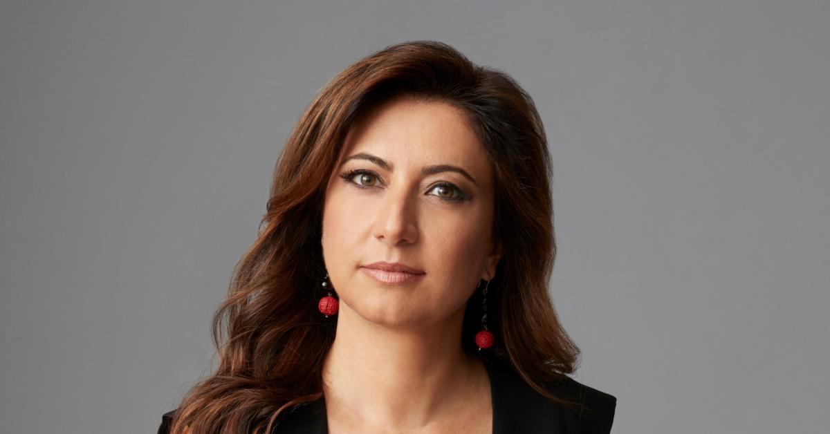 Kilts In Any Tartan - Made In Scotland - Foto 3