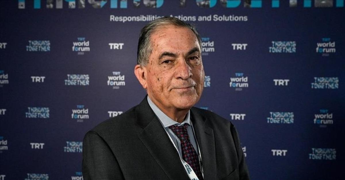 gaza gideon levy al gdi impossibile occupazione gaza city entro 22 settembre solo propaganda per calmare trump ha troppi interessi per fermare il genocidio
