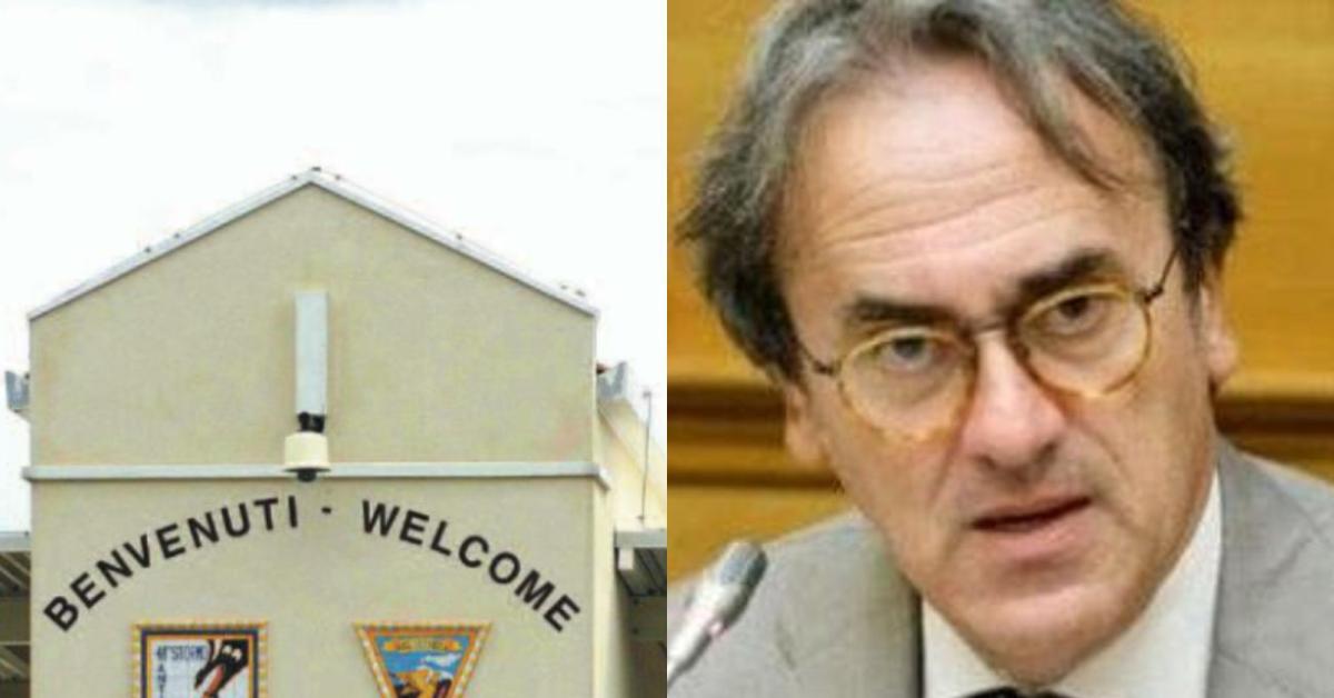 sicilia 3 aerei militari israeliani atterrati a sigonella bonelli avs governo spieghi cosa fanno in italia spiano la flotilla