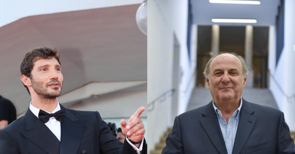 Ascolti tv ieri sera e pomeriggio, 12 settembre 2025: i dati Auditel degli scontri tra De Martino   Scotti, Matano   Nuzzi e i programmi in prima serata