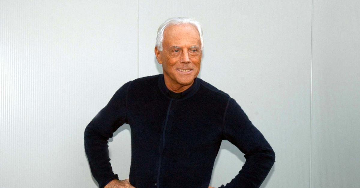giorgio armani casa a new york da oltre 180 m178 su madison avenue in vendita per $10mln appartamento disegnato dallo stilista stesso