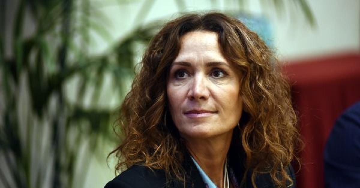 Mediobanca, la famiglia Doris aderisce all’Opas Mps: Finprog mantiene lo 0,96%; adesioni complessive al 41,38% Mediobanca, la famiglia Doris aderisce all’Opas Mps: Finprog mantiene lo 0,96%; adesioni complessive al 41,38%