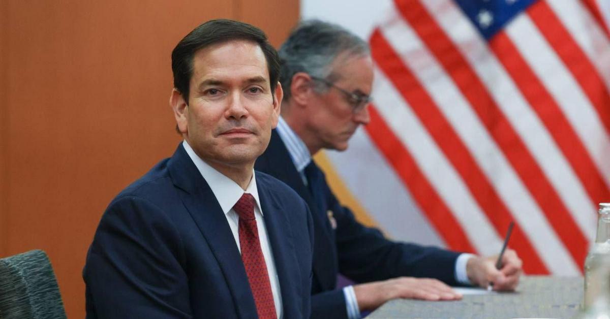 Gaza, gli Usa sanzionano le 3 ong palestinesi Al Haq, Al Mezan e Pchr: “Collaborano con la Corte penale internazionale contro Israele” Gaza, gli Usa sanzionano le 3 ong palestinesi Al Haq, Al Mezan e Pchr: “Collaborano con la Corte penale internazionale contro Israele”