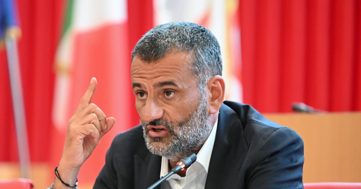 Regionali Puglia, l Regionali Puglia, l
