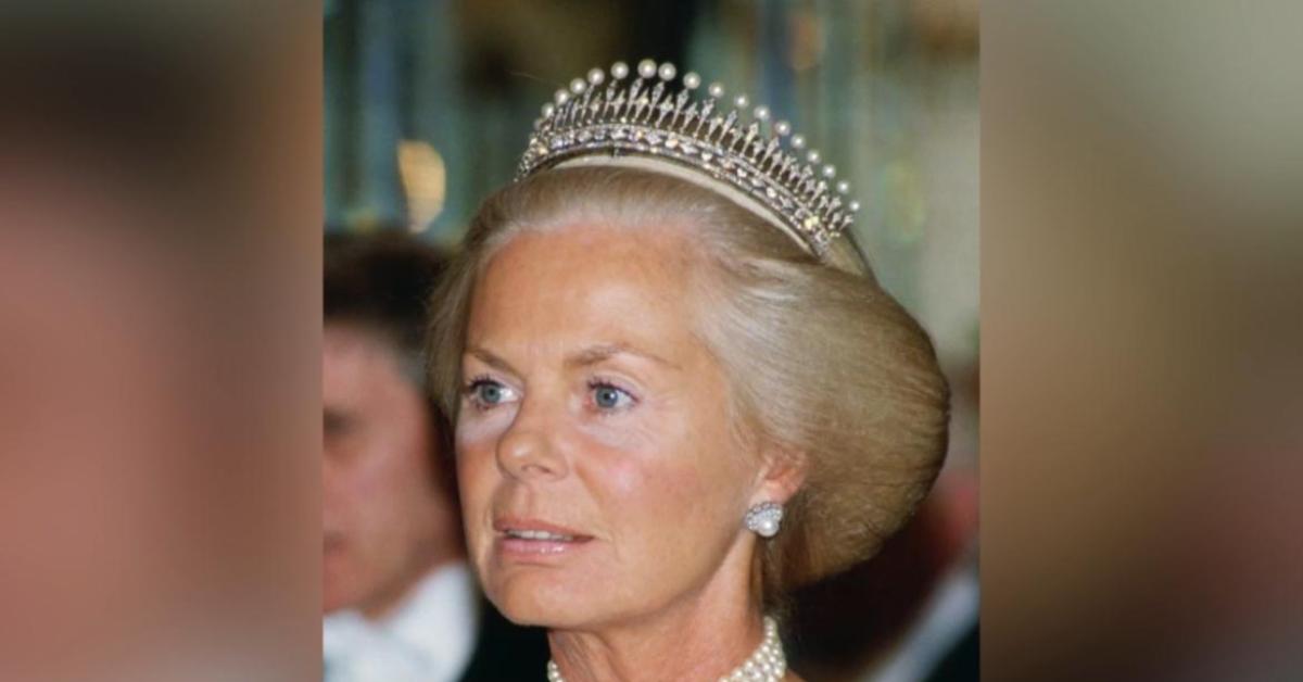 Addio a Katharine Worsley, morta a 92 anni la Duchessa di Kent moglie del principe Edoardo, premiò per 30 anni i vincitori di Wimbledon
