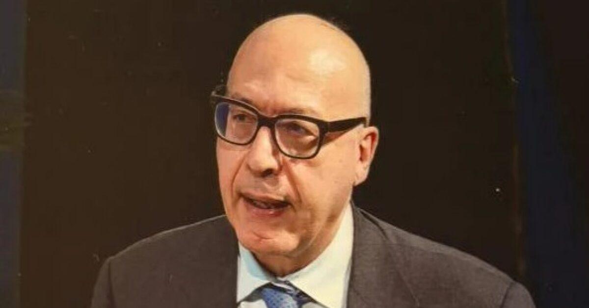 pasquale d8217ascola nominato nuovo presidente della cassazione 14 voti a favore 5 astenuti il 67enne succede a margherita cassano