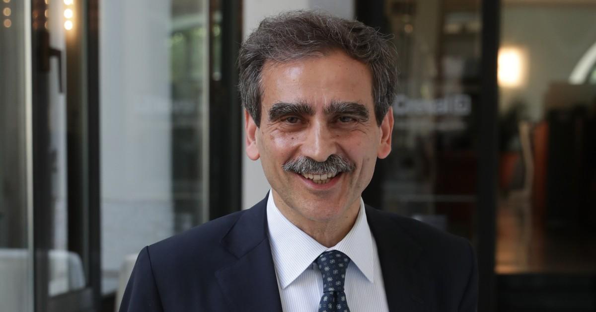 Opas MPS Mediobanca, raggiunto il 40,43% di adesioni con 328,7 mln di azioni conferite nell’operazione in chiusura l’8 settembre Opas MPS Mediobanca, raggiunto il 40,43% di adesioni con 328,7 mln di azioni conferite nell’operazione in chiusura l’8 settembre