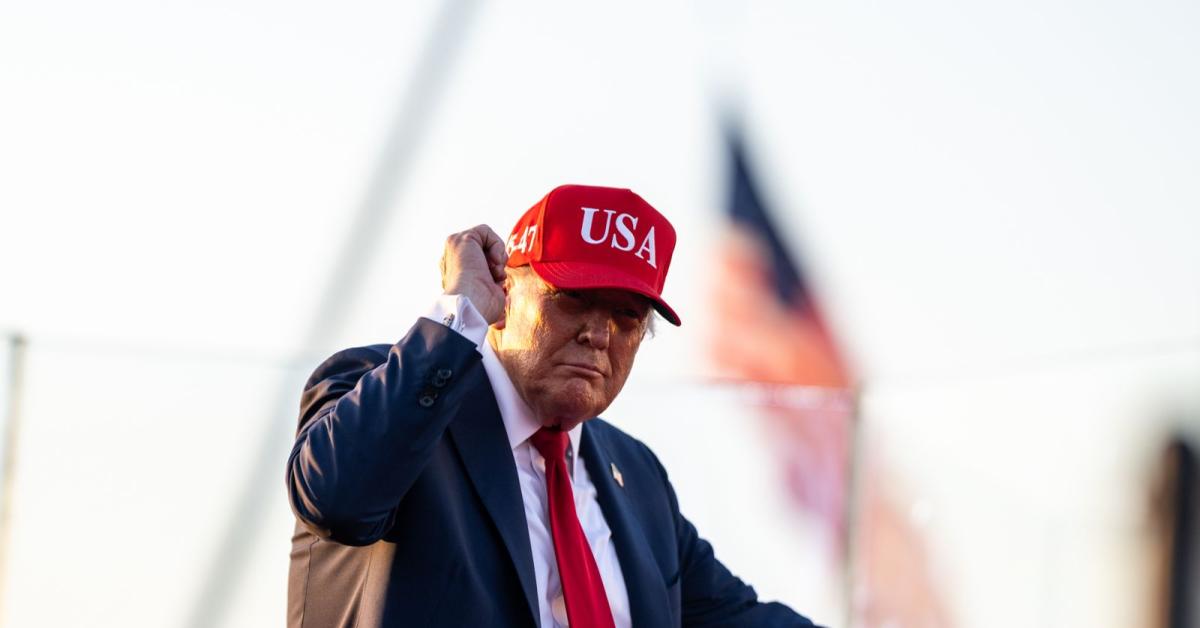 Trump annuncia G20 2026 nel suo Golf Club di Doral a Miami, tycoon: “Struttura a costo, ma senza profitto; inviterò Putin e Xi come osservatori”