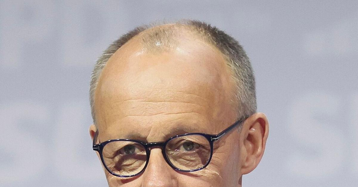 la germania prepara i suoi ospedali per la guerra l europa corre veloce verso la follia bellica