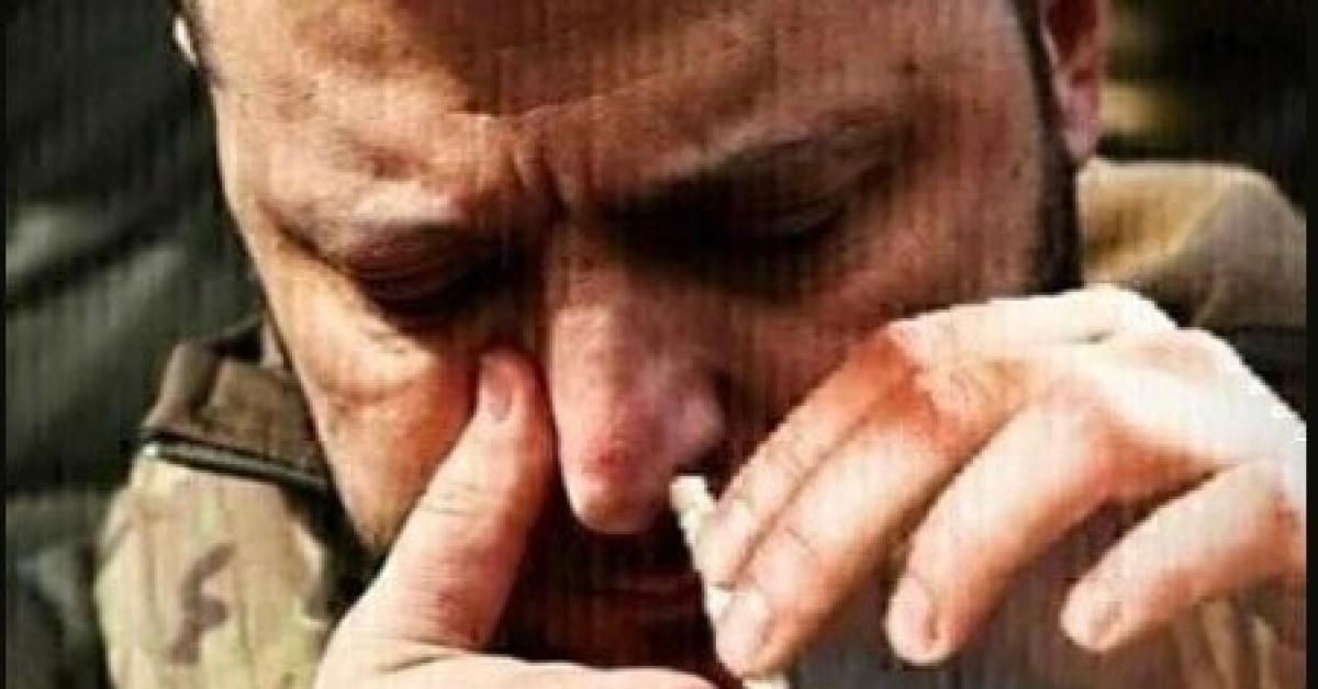 Ucraina, ribellione in divisa: i soldati di Kiev non vogliono finire in galera per un “no” di troppo a Zelensky Ucraina, ribellione in divisa: i soldati di Kiev non vogliono finire in galera per un “no” di troppo a Zelensky