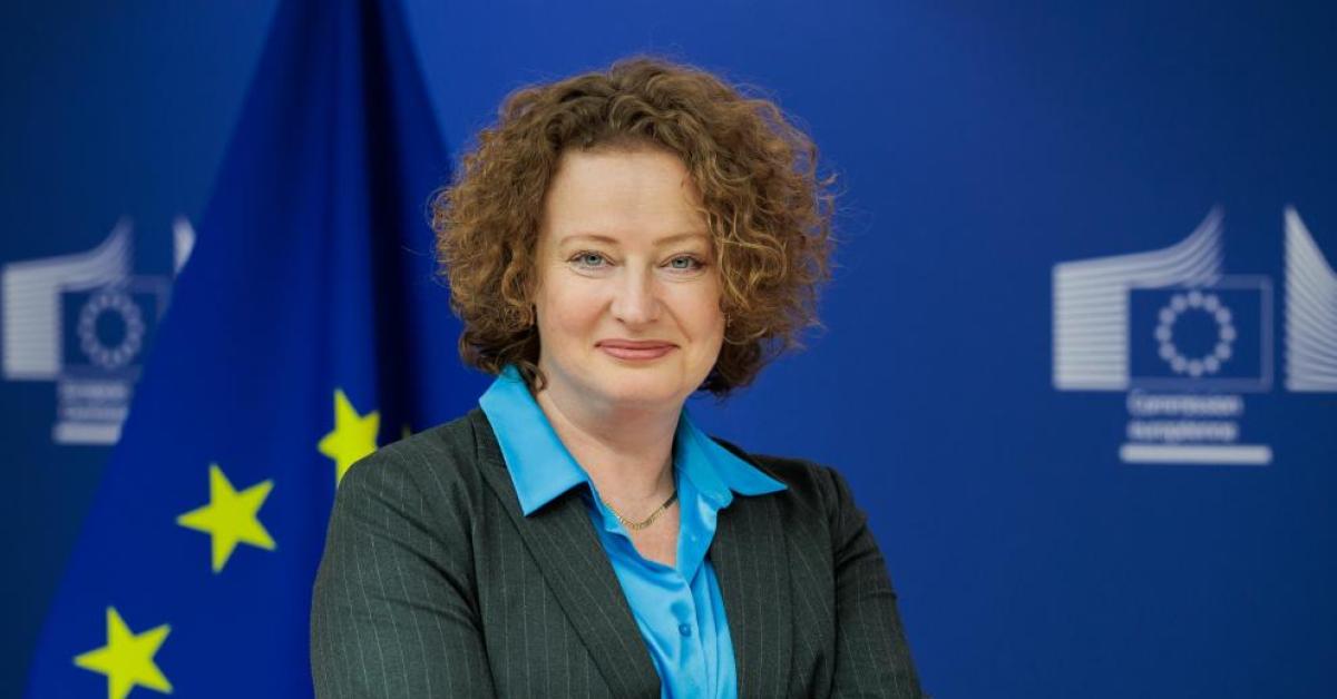 La Commissione Ue come Meloni contro la Global Sumud Flotilla: "Non incoraggiamo flottiglie, esistono altri canali per aiuti umanitari"