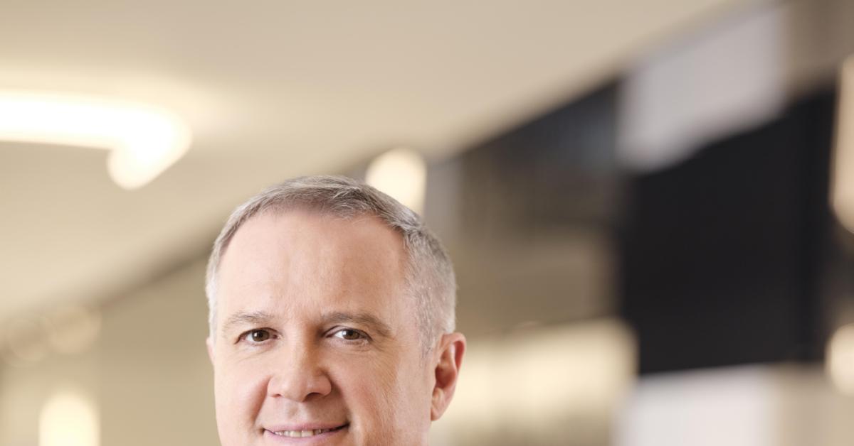 Banca Mediolanum, agosto 2025 raccolta netta a €610 mln; Doris: "Clienti sempre più attratti dalla nostra strategia" Banca Mediolanum, agosto 2025 raccolta netta a €610 mln; Doris: "Clienti sempre più attratti dalla nostra strategia"